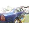 volkswagen passat b5.5 (3b3) del año 2001