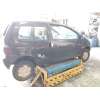 renault twingo i (c06_) del año 1996