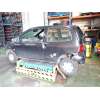 renault twingo i (c06_) del año 1996