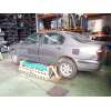 nissan primera berlina (p11) del año 1997