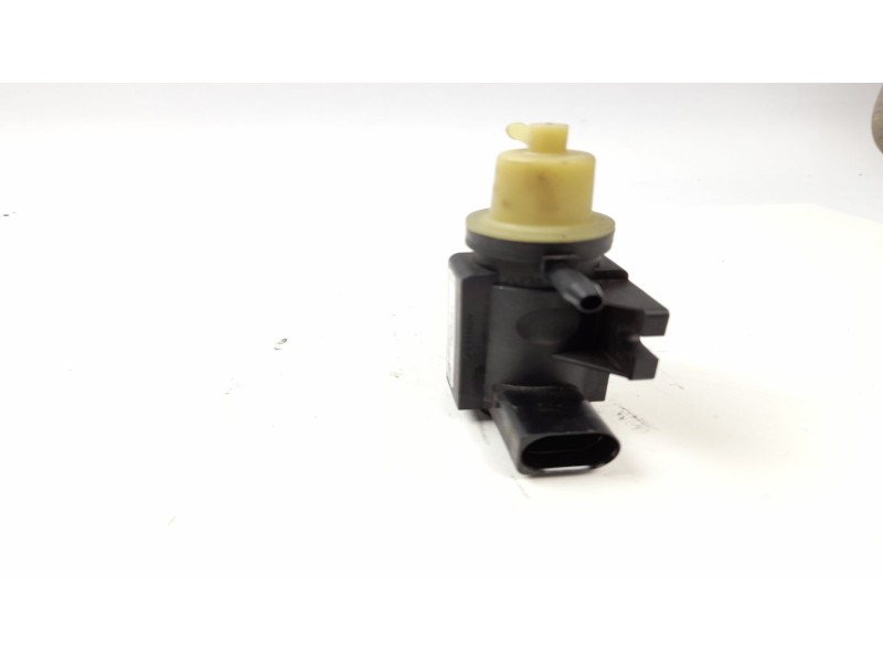 Recambio de valvula aire adicional para seat toledo (1m2) 1.9 tdi referencia OEM IAM 702184010 70218400 