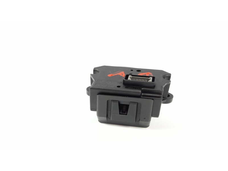 Recambio de mando intermitentes para bmw serie 5 berlina (e60) 535 d referencia OEM IAM 6951349 61316951349 