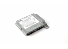 Recambio de centralita airbag para peugeot bipper tepee basic stt 1.3 hdi referencia OEM IAM 216196945 1367906080  2