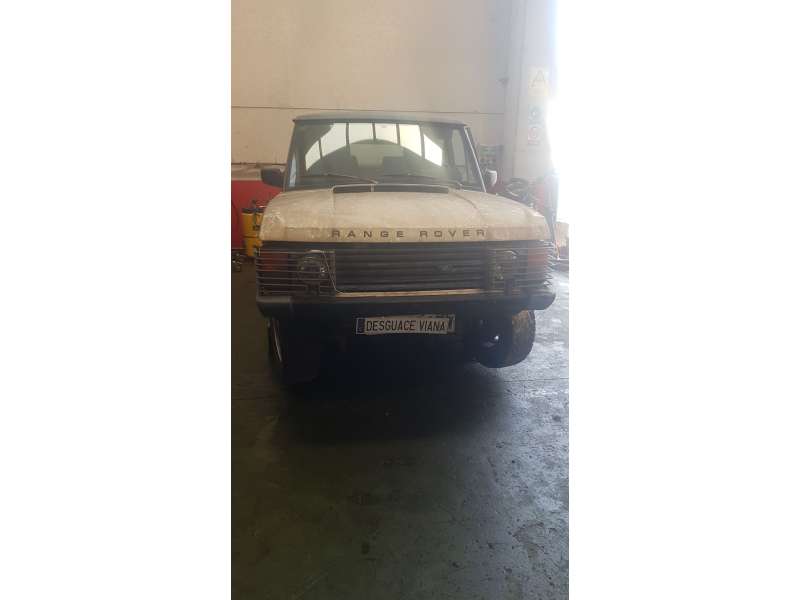 land rover discovery i (lj) del año 1996