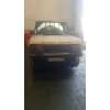 land rover discovery i (lj) del año 1996