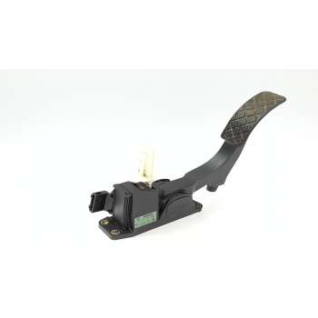 POTENCIOMETRO PEDAL 0281002342 966104415YB3 1J1721503K