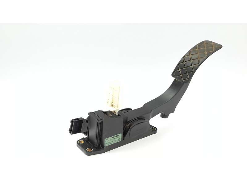 POTENCIOMETRO PEDAL 0281002342 966104415YB3 1J1721503K