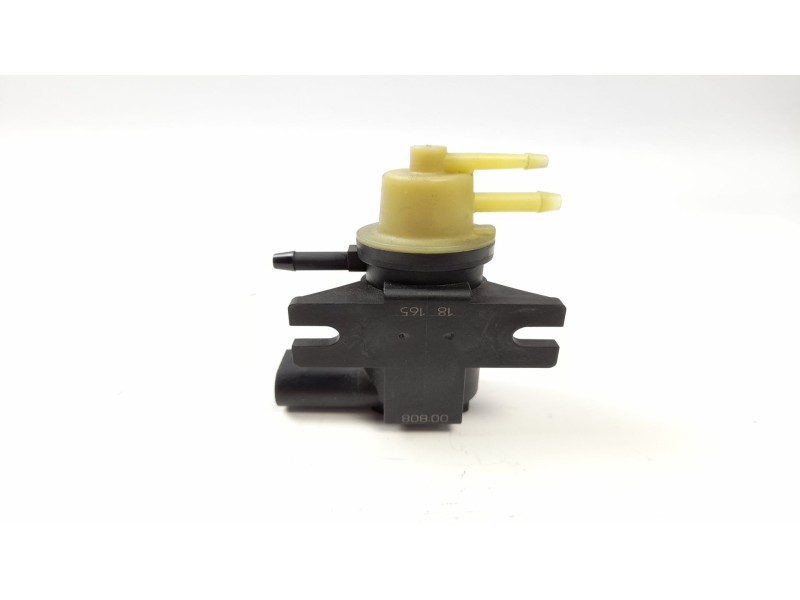 Recambio de valvula aire adicional para seat toledo (1m2) 1.9 tdi referencia OEM IAM 702184010 70218400 