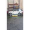 land rover discovery i (lj) del año 1996