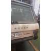 land rover discovery i (lj) del año 1996