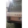 land rover discovery i (lj) del año 1996
