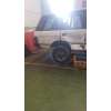 land rover discovery i (lj) del año 1996