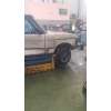 land rover discovery i (lj) del año 1996