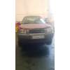 land rover freelander i (l314) del año 2000