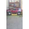 land rover freelander i (l314) del año 2000
