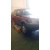 land rover freelander i (l314) del año 2000