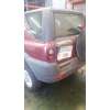 land rover freelander i (l314) del año 2000