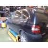 renault scénic i monospace (ja0/1_, fa0_) del año 1999