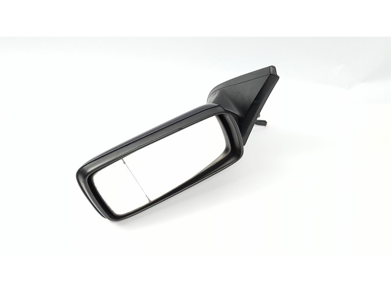 Recambio de retrovisor izquierdo para volkswagen vento (1h2) 1.9 td referencia OEM IAM 055009L  