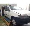 fiat punto berlina (188) del año 2000