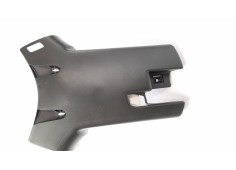 Recambio de moldura para renault scenic ii 1.5 dci diesel referencia OEM IAM   