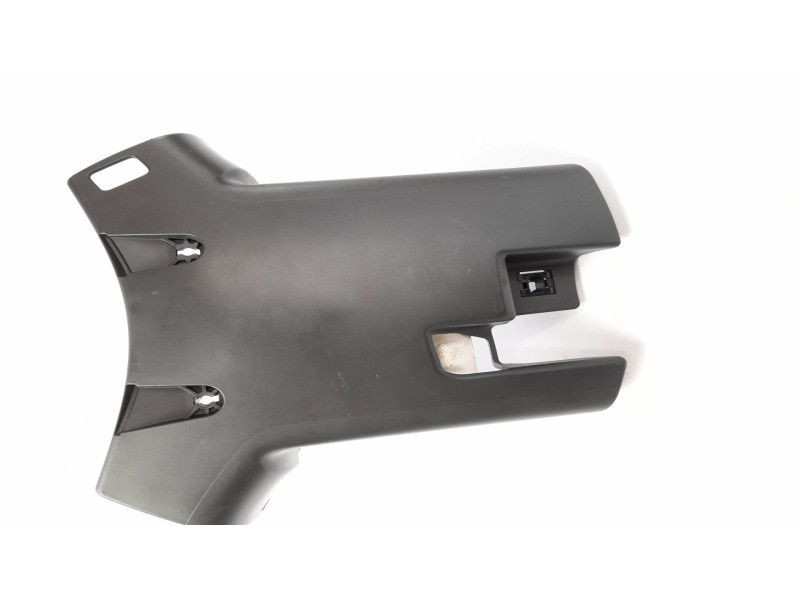 Recambio de moldura para renault scenic ii 1.5 dci diesel referencia OEM IAM   