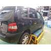 renault scénic i monospace (ja0/1_, fa0_) del año 1999