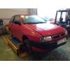 seat ibiza ii (6k1) del año 1993