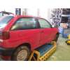 seat ibiza ii (6k1) del año 1993