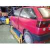 seat ibiza ii (6k1) del año 1993