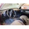 seat ibiza ii (6k1) del año 1993