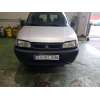 citroën berlingo / berlingo first monospace (mf_, gjk_, gfk_) del año 1998