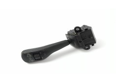 Recambio de mando limpia para bmw serie 5 berlina (e39) 2.5 525d referencia OEM IAM 8363664  