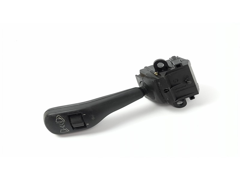 Recambio de mando limpia para bmw serie 5 berlina (e39) 2.5 525d referencia OEM IAM 8363664  