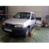 citroën berlingo / berlingo first monospace (mf_, gjk_, gfk_) del año 1998