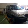 citroën berlingo / berlingo first monospace (mf_, gjk_, gfk_) del año 1998