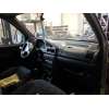 citroën berlingo / berlingo first monospace (mf_, gjk_, gfk_) del año 1998