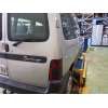 citroën berlingo / berlingo first monospace (mf_, gjk_, gfk_) del año 1998