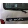citroën berlingo / berlingo first monospace (mf_, gjk_, gfk_) del año 1998
