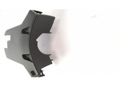 Recambio de moldura para renault scenic ii 1.5 dci diesel referencia OEM IAM    2