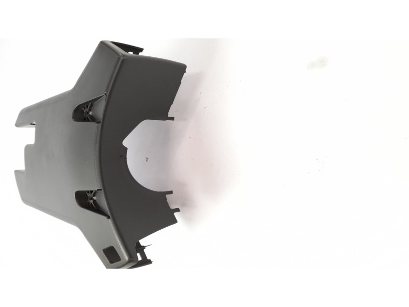 Recambio de moldura para renault scenic ii 1.5 dci diesel referencia OEM IAM   