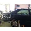 mercedes-benz clase e (w210) del año 2000