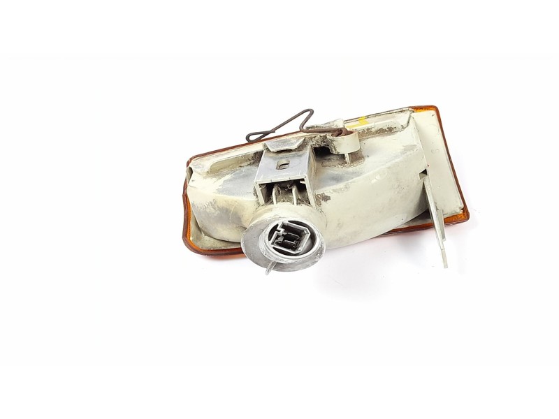 Recambio de piloto delantero izquierdo para peugeot 205 berlina 1.9 d referencia OEM IAM 43569 17081101 