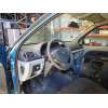 renault clio ii fase i (b/cbo) del año 2002