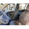 renault clio ii fase i (b/cbo) del año 2002
