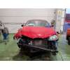 seat ibiza iii (6l1) del año 2007