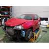 seat ibiza iii (6l1) del año 2007