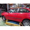 seat ibiza iii (6l1) del año 2007