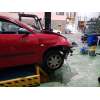 seat ibiza iii (6l1) del año 2007