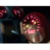 seat ibiza iii (6l1) del año 2007